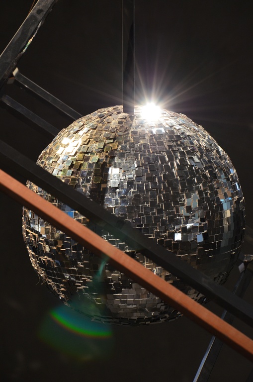 2017-04 Copenhagen/Designmuseum/DSC_0416.JPG